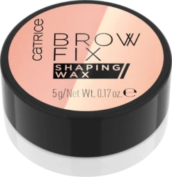 Catrice Brow Fix Shaping Wax 010