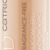 Catrice Clean ID High Cover Concealer 020