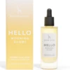 Hello Morning Glow! Vitamin C Facial Serum
