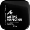 Manhattan Lasting Perfection Compact Make-up 003