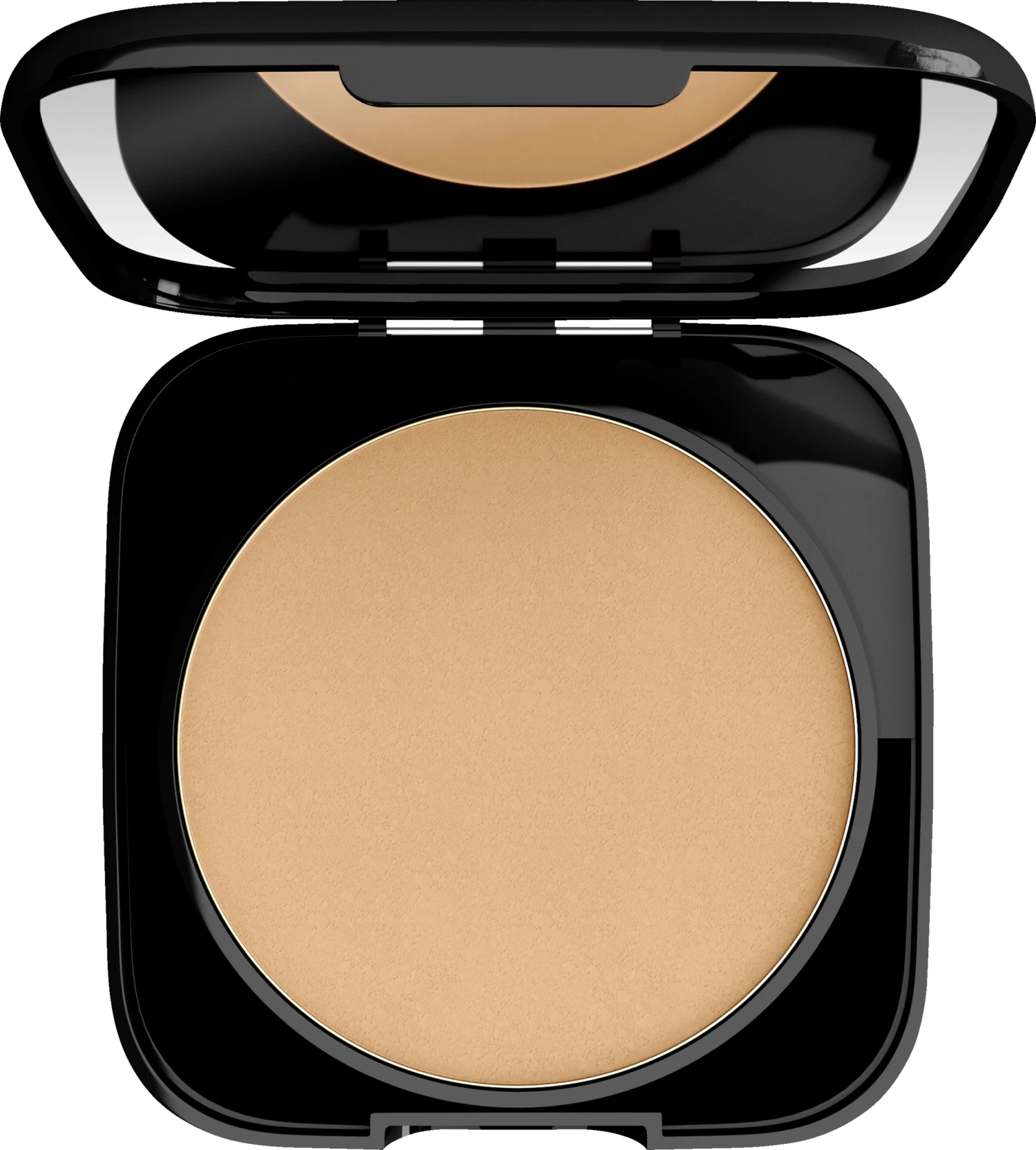 Lasting Perfection Compact Make-up 003
