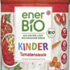 Kinder Tomatensauce