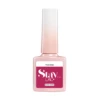 UV Nagellack - FUCHSIA