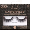 KISS Masterpiece Wimpern Avant-Garde