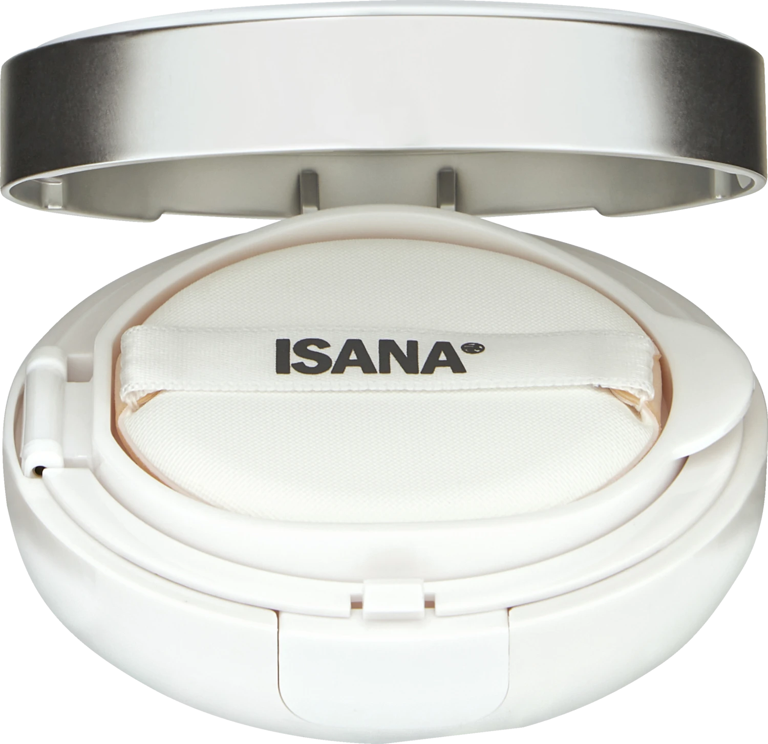 Hyaluron Compact-Pflege 01 Hell