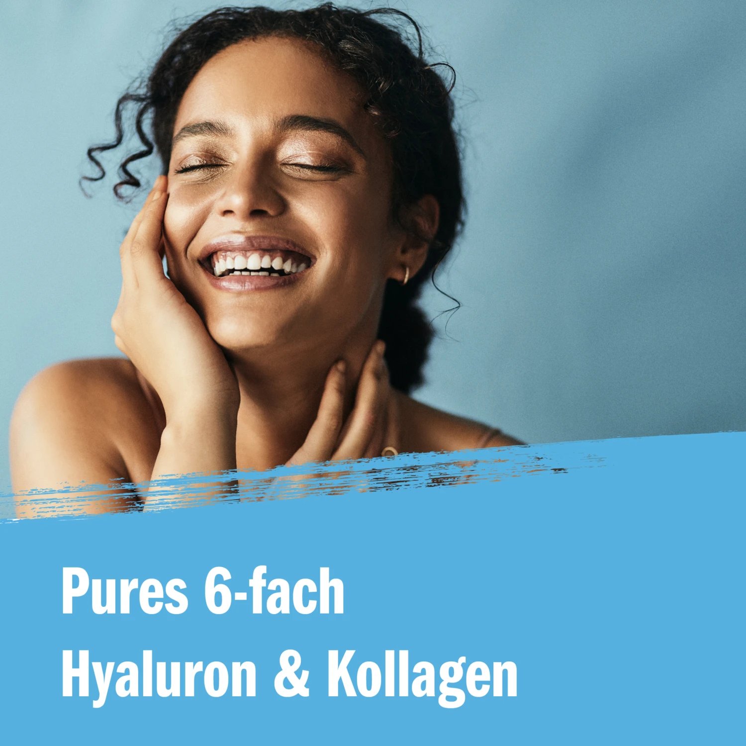 Hyaluron Intense Lifting Konzentrat