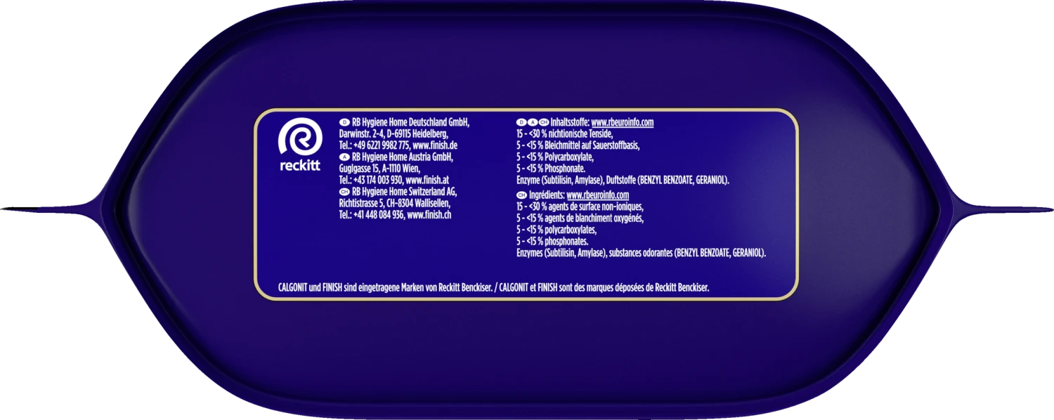 Ultimate All-in-1, Megapack