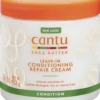Leave-In Conditioning Repair Cream
