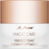 Magic Care Perfect Teint Hautoptimierer