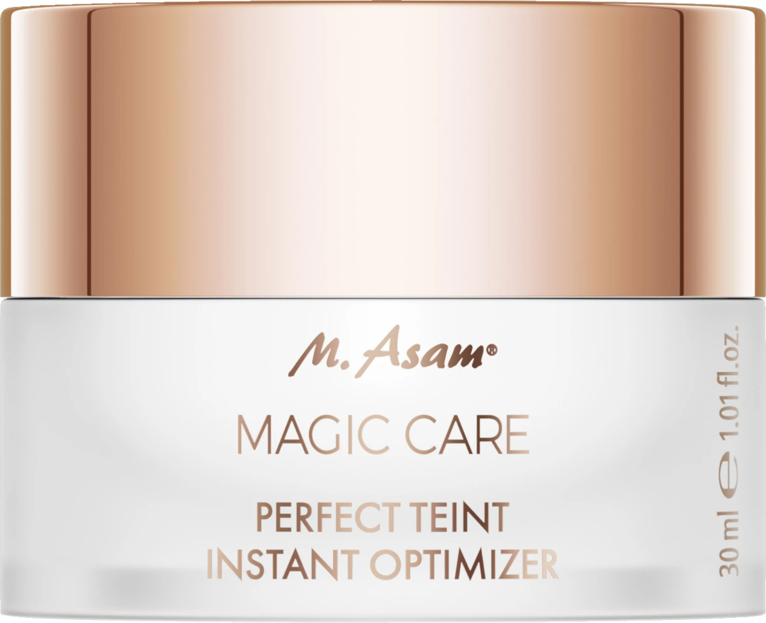 Magic Care Perfect Teint Hautoptimierer