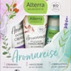 Geschenkset Aromareise