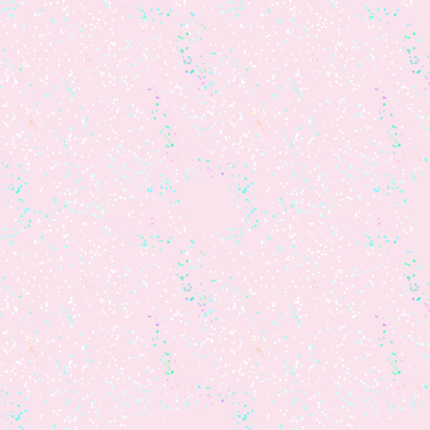 #131 hi hybrid UV Nagellack Shiny Ballet Pink