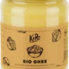 Bio Ghee