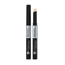 Skin Stick Concealer 02 Warm Beige