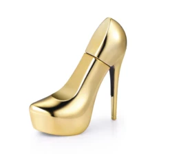 Edición Oro, EdP 50 Ml