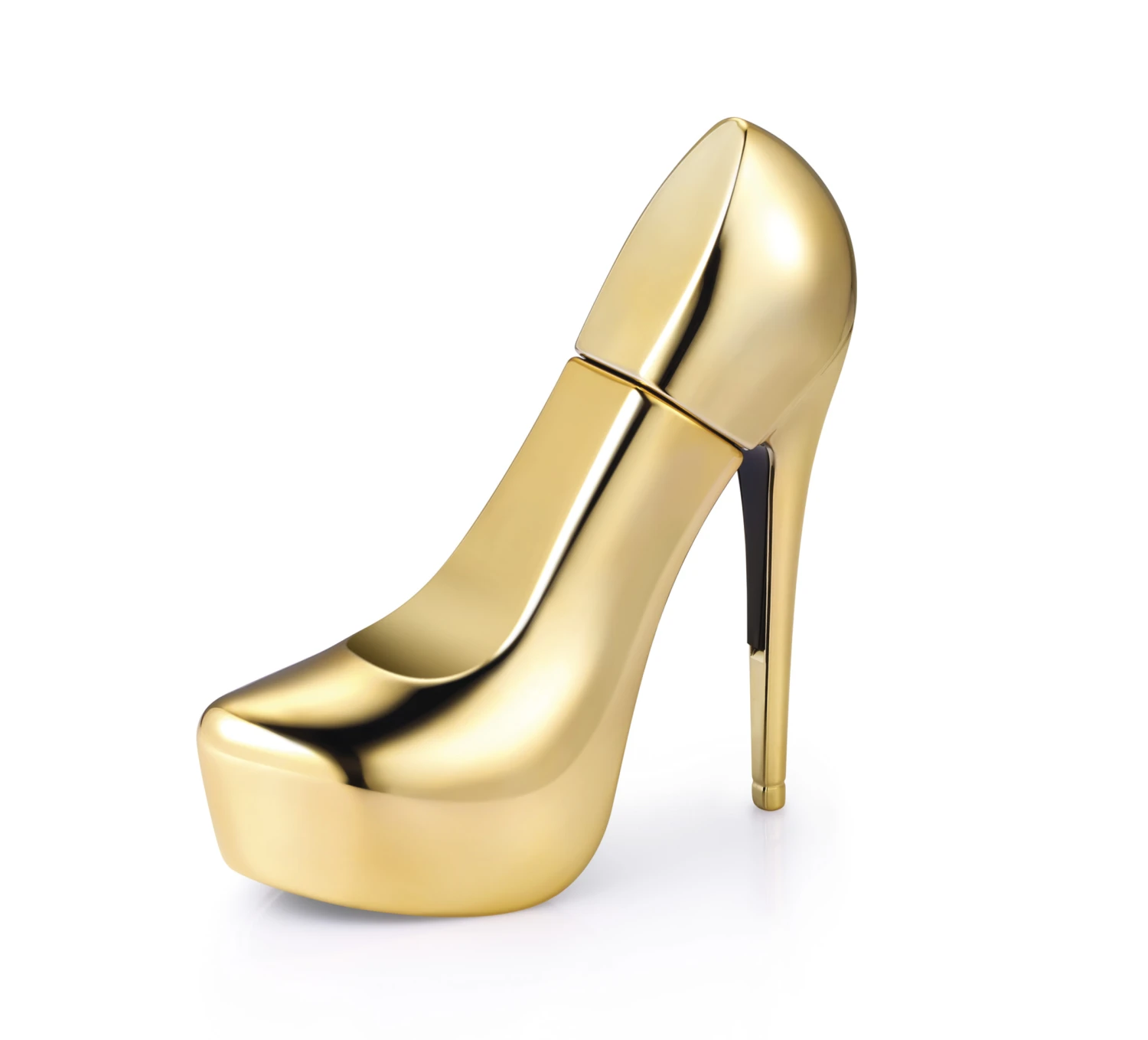 Edición Oro, EdP 50 ml