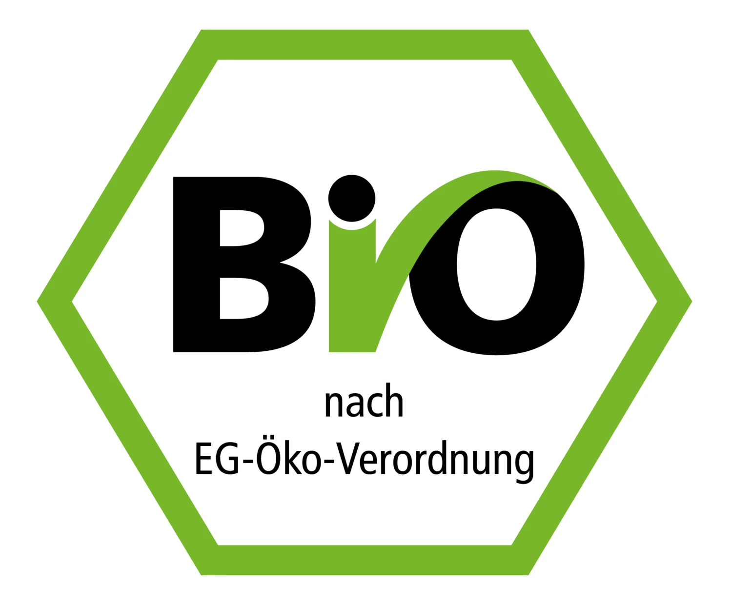Bio Sticks Rote Bete & Meersalz