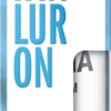 Power-Serum Hyaluron