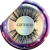 Catrice Dear Universe 3D False Lashes C04