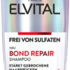 Bond Repair Shampoo