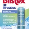 Lip Infusion Hydration
