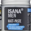 Matt-Paste