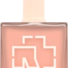 PUSSY, EdP 100 Ml