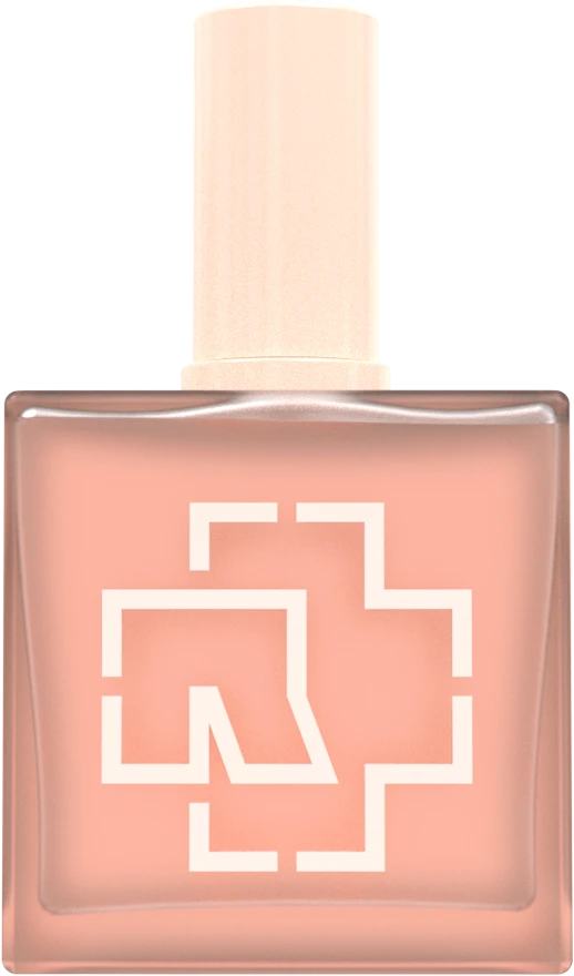 PUSSY, EdP 100 ml