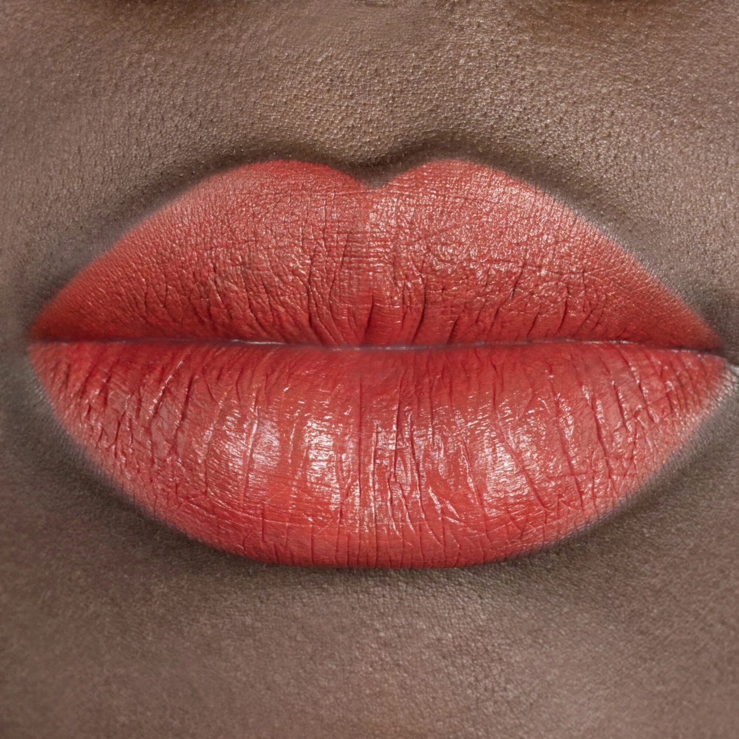 Intense Matte Lip Pen 050