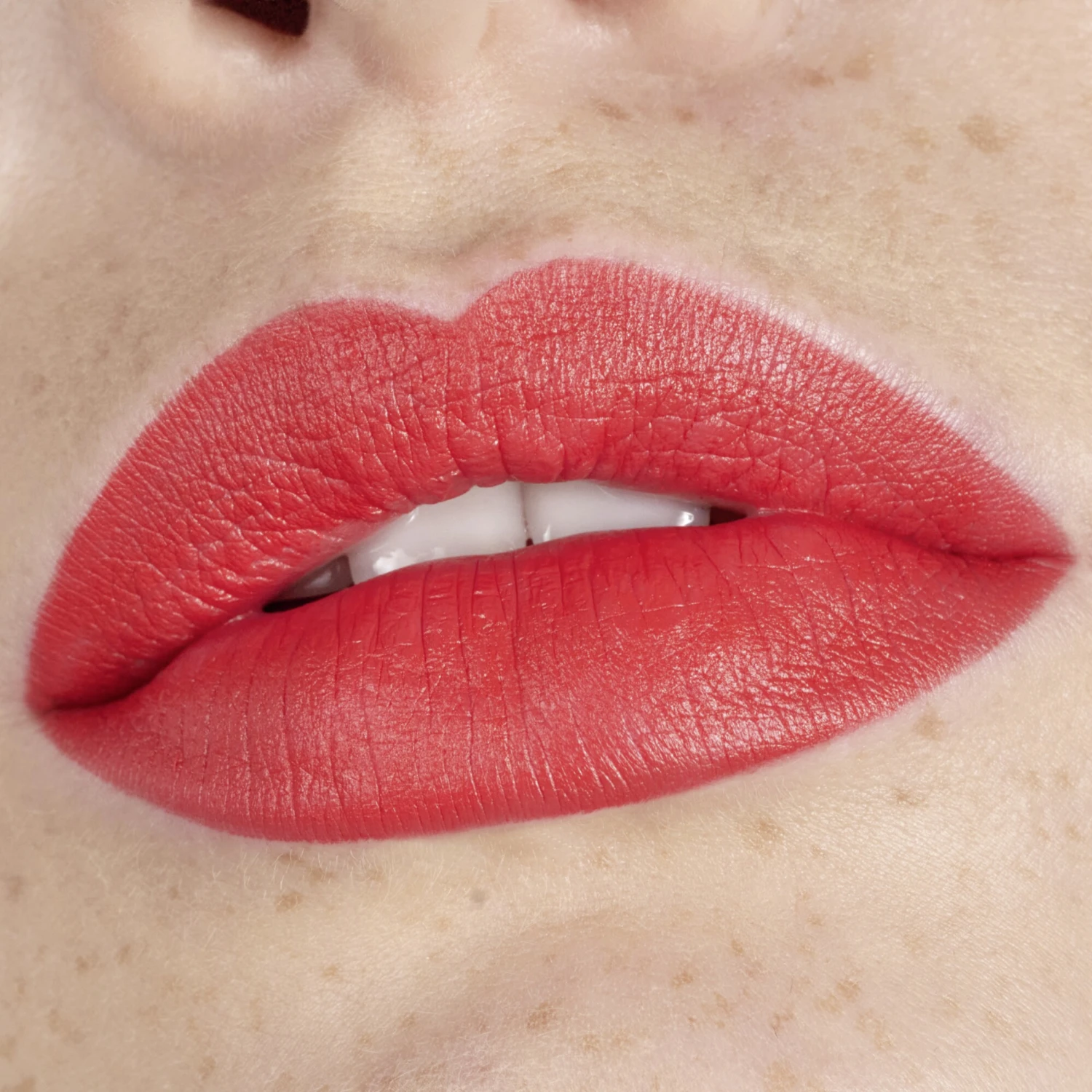 Intense Matte Lip Pen 050