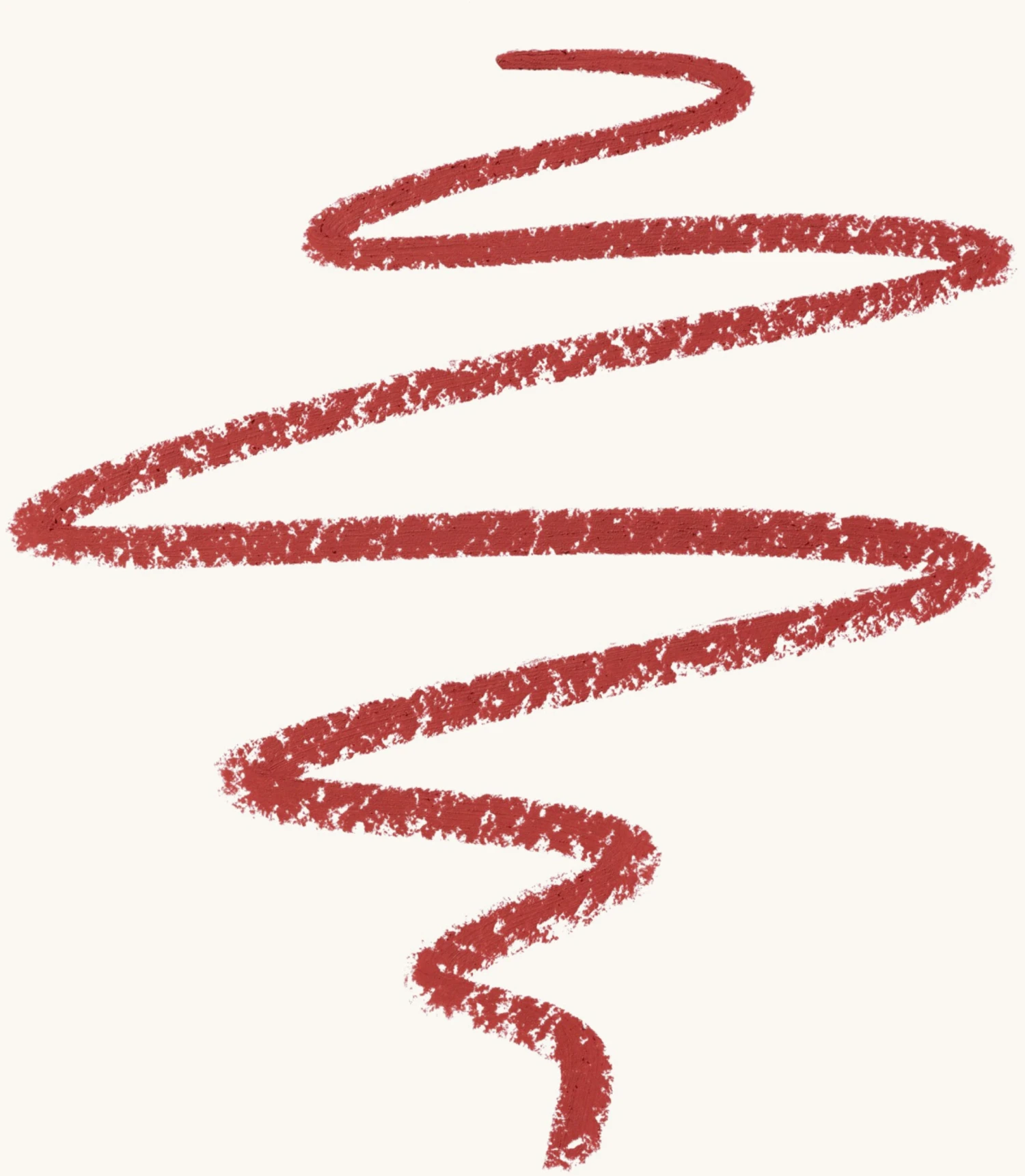 Intense Matte Lip Pen 050