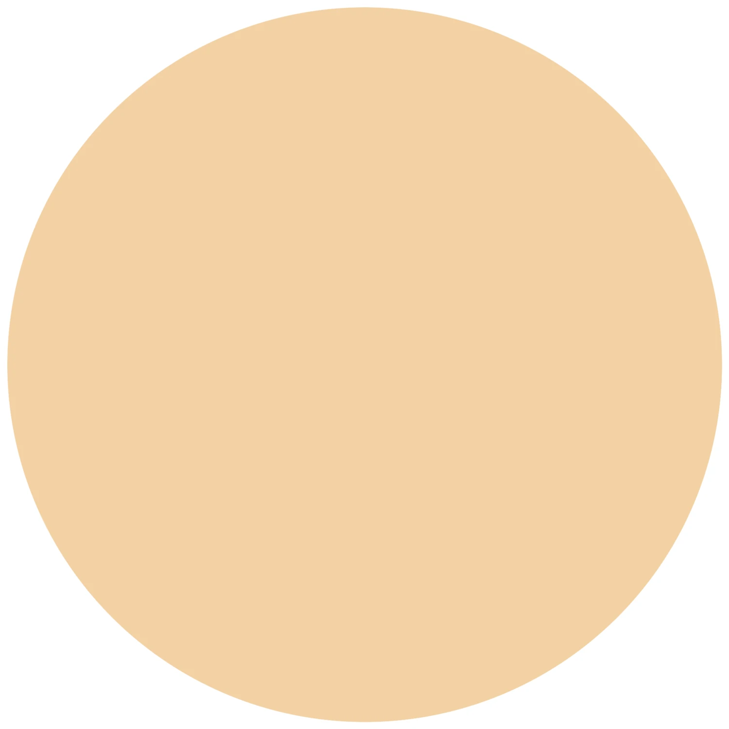 18H HD Matte Powder Foundation 020N