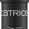 Catrice Intense Matte Lip Pen 040