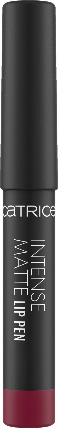 Catrice Intense Matte Lip Pen 040